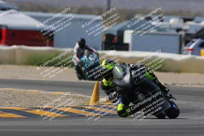 media/Mar-12-2023-SoCal Trackdays (Sun) [[d4c8249724]]/Turn 2 (1130am)/